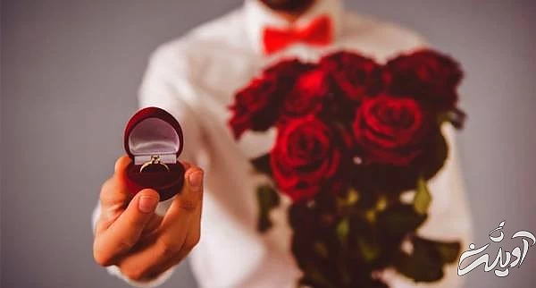 توصیه های خواستگاری که مهم هستند 